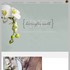 Harrington Smith - Aspen CO Wedding Florist