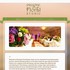 Prestige Floral Studio - Hanover Park IL Wedding Florist