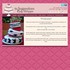 Sugar Plum Cake Shoppe - Colorado Springs CO Wedding Cake Designer