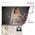 Bridal & Formal - Cincinnati OH Wedding Bridalwear