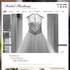 Bridal Heirlooms - South Hadley MA Wedding Bridalwear