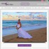 Aloha Ever After - Kapaa HI Wedding Planner / Coordinator