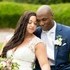 Penny Souza Photography - Westerly RI Wedding Photographer Photo 10