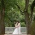 Penny Souza Photography - Westerly RI Wedding Photographer Photo 12