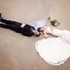 Penny Souza Photography - Westerly RI Wedding Photographer Photo 15