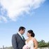 Penny Souza Photography - Westerly RI Wedding Photographer Photo 2