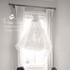 Penny Souza Photography - Westerly RI Wedding Photographer Photo 21