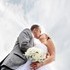 Penny Souza Photography - Westerly RI Wedding Photographer Photo 22