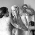 Penny Souza Photography - Westerly RI Wedding Photographer Photo 4