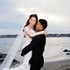 Penny Souza Photography - Westerly RI Wedding Photographer Photo 5