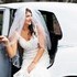 Penny Souza Photography - Westerly RI Wedding Photographer Photo 6