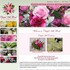 Chapel Hill Floral - Bangor ME Wedding Florist