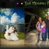 Your Memories Photography - Belle Plaine IA Wedding Photographer