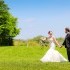 Traders Point Creamery - Zionsville IN Wedding Ceremony Site Photo 4