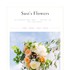 Susi's Flowers - Aptos CA Wedding Florist