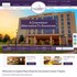 Capitol Plaza Hotel Topeka - Topeka KS Wedding Reception Site