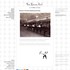 The Brass Rail Restaurant - Hoboken NJ Wedding Reception Site