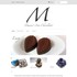 Maurie’s Fine Chocolates of Madison - Madison WI Wedding Cake Designer