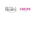 Coupe Rokei Salon - Seattle WA Wedding Hair / Makeup Stylist