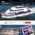 Flagship Cruises & Events - San Diego CA Wedding Ceremony Site