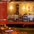La Panetiere French Restaurants - Rye NY Wedding Reception Site