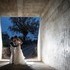 CWLIFE Photography - Scottsdale AZ Wedding Photographer Photo 5