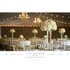 Jan Dekker Designs - Queen Creek AZ Wedding Florist