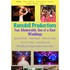 Ransdell Productions - Grand Forks ND Wedding Disc Jockey