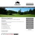 Eaglemont Golf Course - Mount Vernon WA Wedding Reception Site