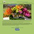 Maui Wedding Flowers - Kula HI Wedding Florist