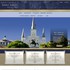 The Saint Louis Cathedral - New Orleans LA Wedding Ceremony Site