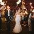 Serendipity Catering - Ithaca NY Wedding 