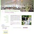 Janet Dunnington Events - Manchester Center VT Wedding Planner / Coordinator