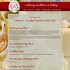 Byers Butterflake Bakery - Leola PA Wedding Cake Designer