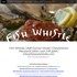 Fish Whistle Catering - Chestertown MD Wedding Caterer