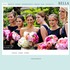 Bella Floral Design - Westwood MA Wedding Florist