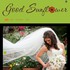 Good Sunflower Artistic Floral Design - Tucson AZ Wedding Florist