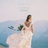 Jennifer Blair Photography - Dothan AL Wedding Photographer