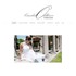 Candida Allison Collection - Overland Park KS Wedding Bridalwear