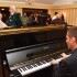 Arnie Abrams NYC Piano Player - Freehold NJ Wedding Ceremony Musician Photo 8