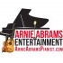 Arnie Abrams NYC Piano Player - Freehold NJ Wedding Ceremony Musician Photo 10