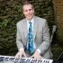 Arnie Abrams NYC Piano Player - Freehold NJ Wedding  Photo 3
