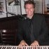 Arnie Abrams NYC Piano Player - Freehold NJ Wedding Ceremony Musician Photo 5