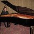 Arnie Abrams NYC Piano Player - Freehold NJ Wedding Ceremony Musician Photo 6