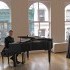 Arnie Abrams NYC Piano Player - Freehold NJ Wedding Ceremony Musician Photo 7