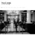 Trawick Images - Mustang OK Wedding Photographer