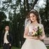 NDPro Photo & Video Services - Houston TX Wedding Photographer Photo 10