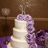 NDPro Photo & Video Services - Houston TX Wedding Photographer Photo 11