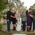 NDPro Photo & Video Services - Houston TX Wedding Photographer Photo 12