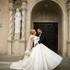 NDPro Photo & Video Services - Houston TX Wedding Photographer Photo 13
